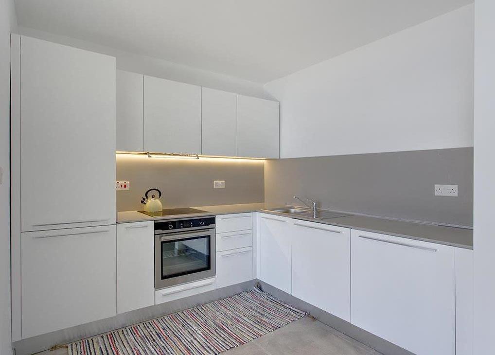 Marvellous Seafront Apartment Sliema Exterior foto